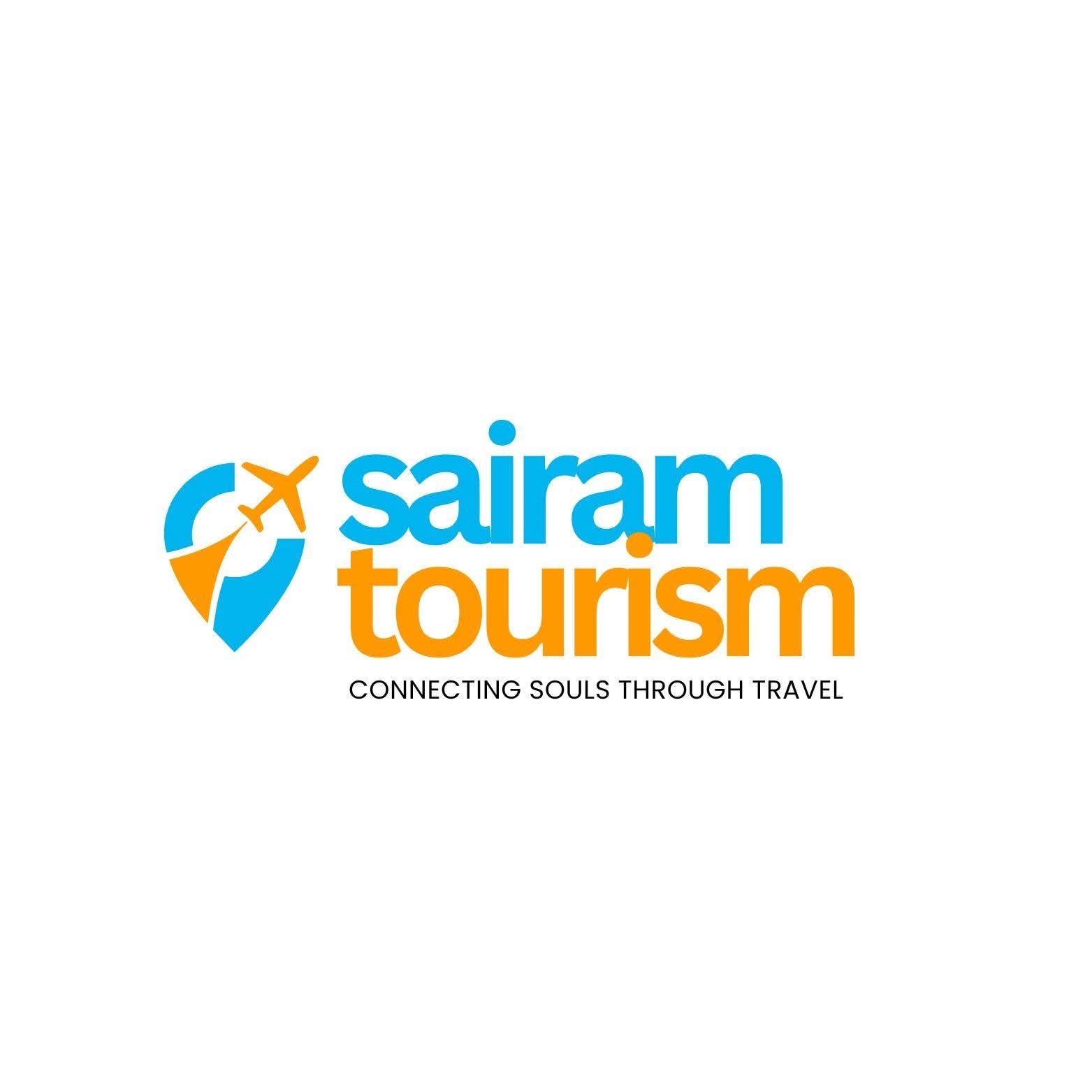 Sai Ram Tourism